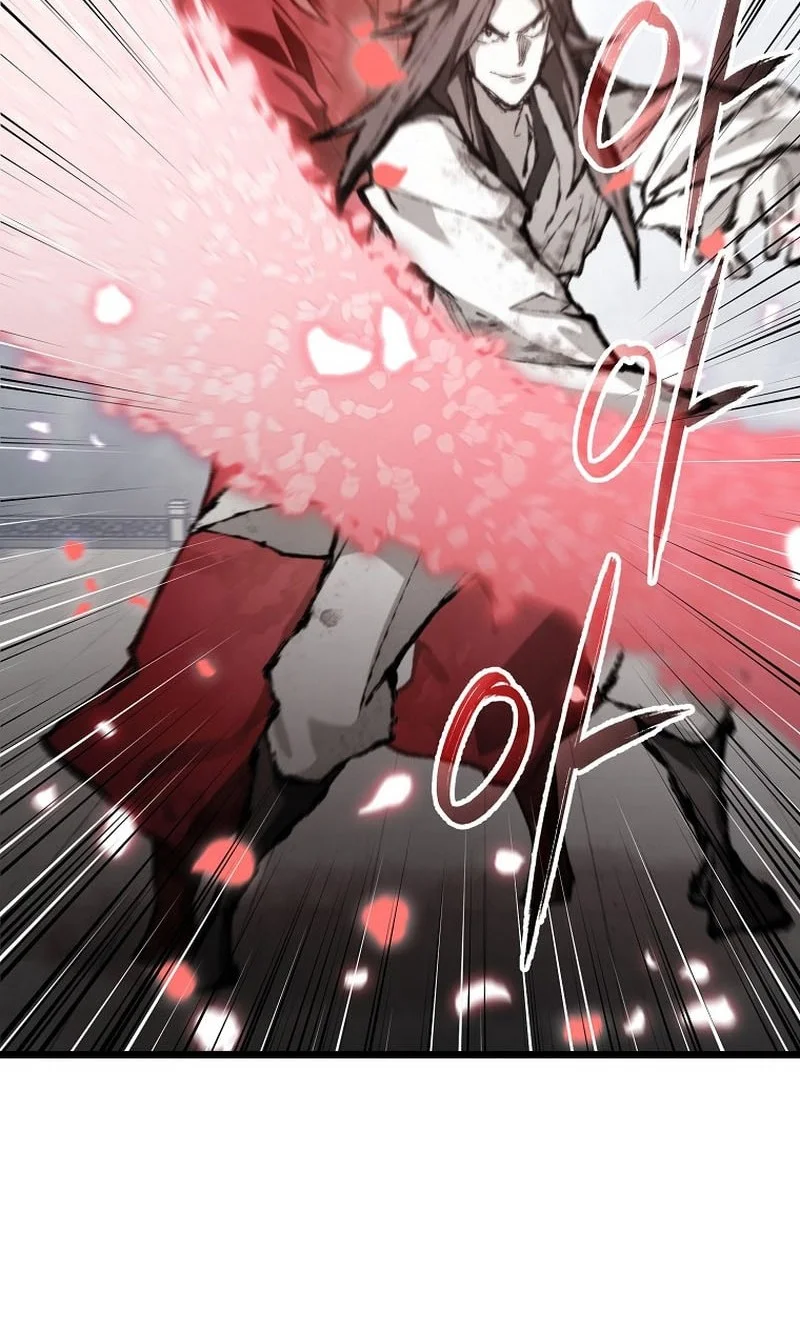 Chapter 51 - halaman 50