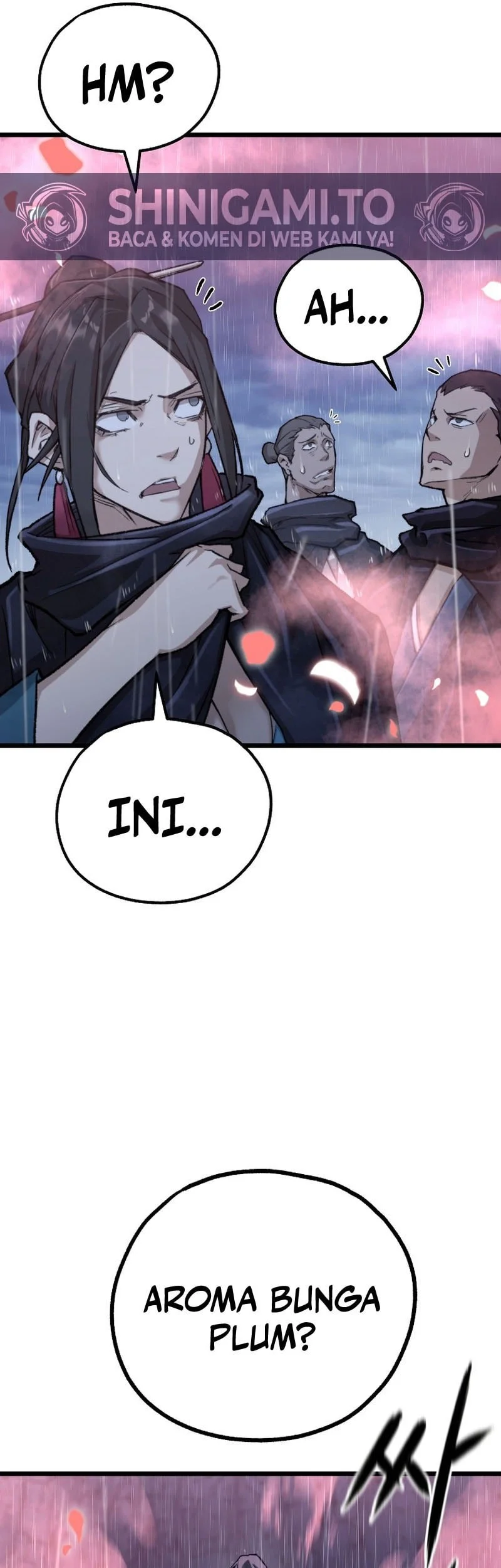 Chapter 51 - halaman 55