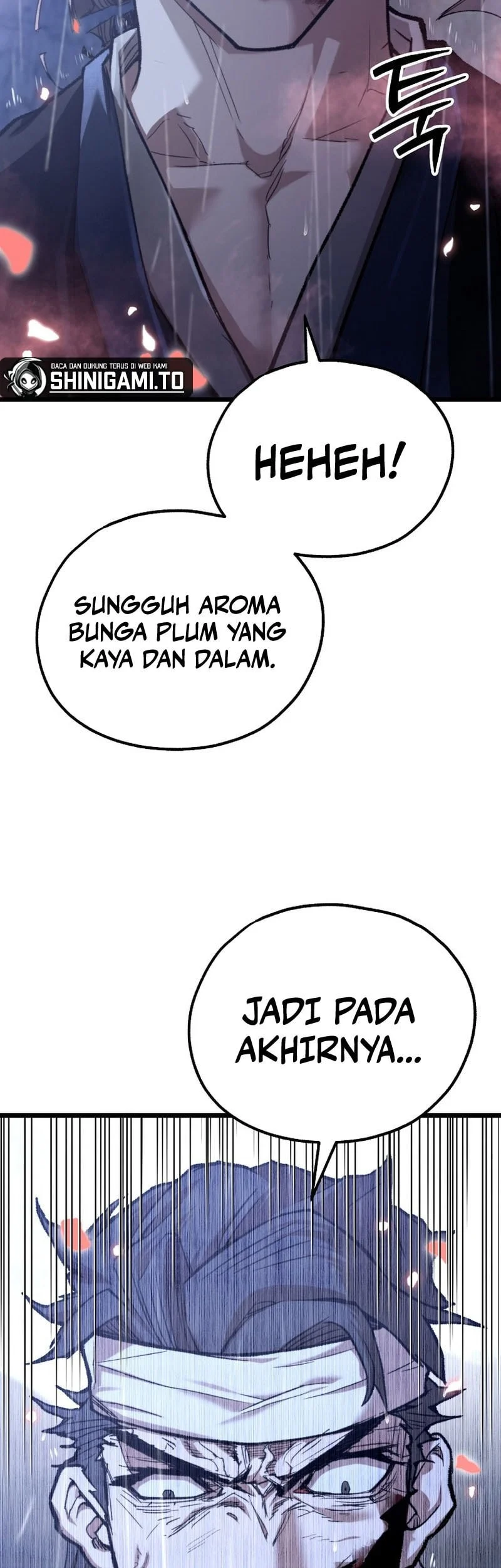 Chapter 51 - halaman 57