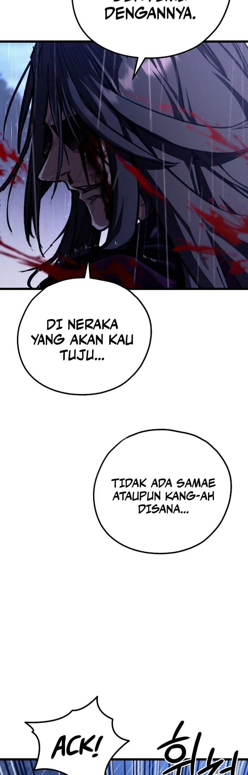 Chapter 51 - halaman 60