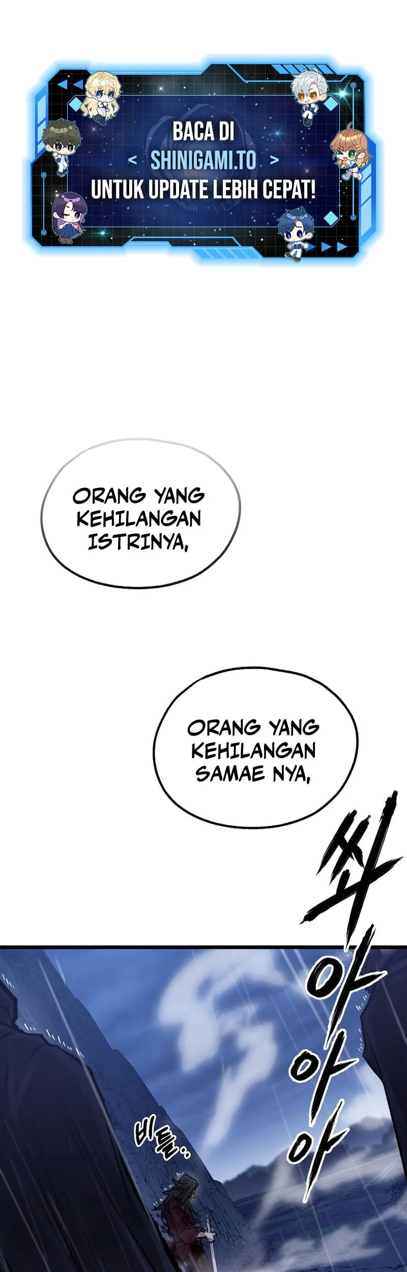 Chapter 51 - halaman 3