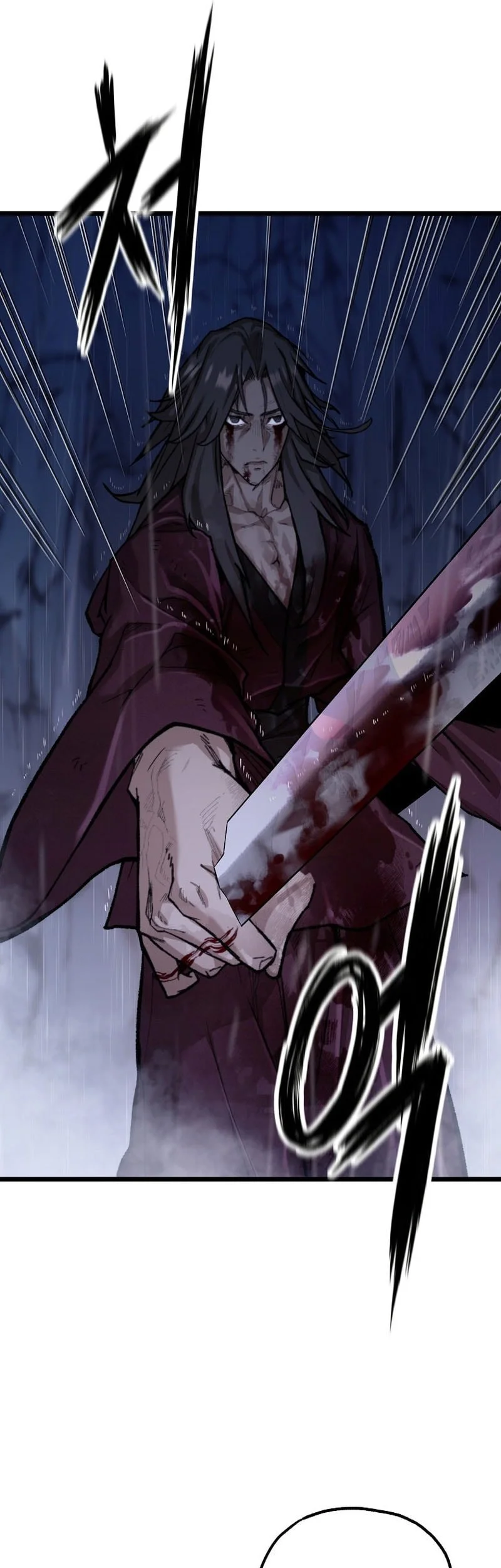 Chapter 51 - halaman 15