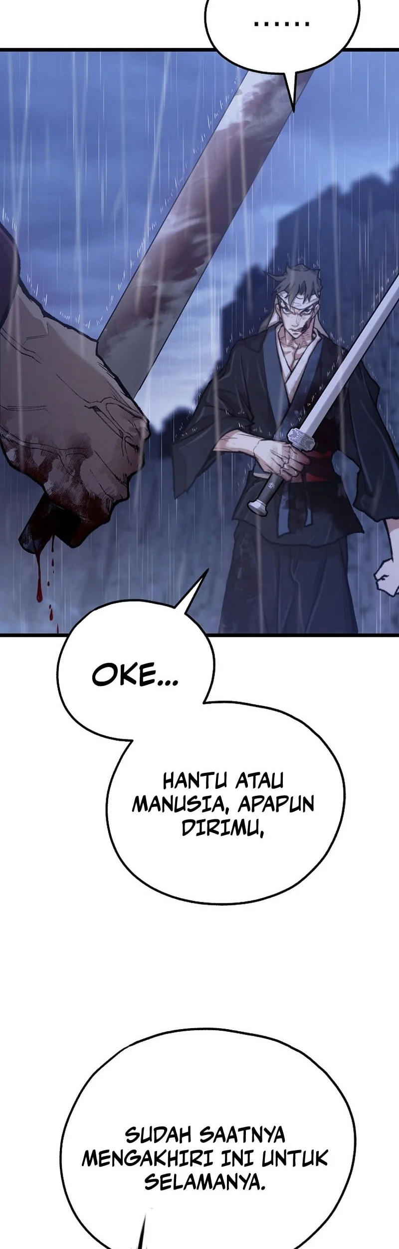 Chapter 51 - halaman 16