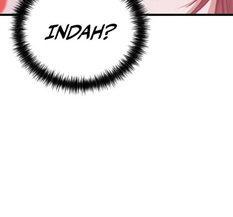 Chapter 51 - halaman 26