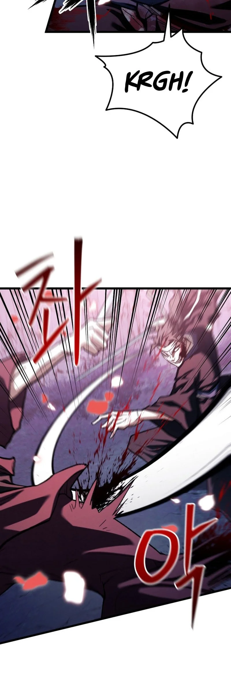 Chapter 51 - halaman 30