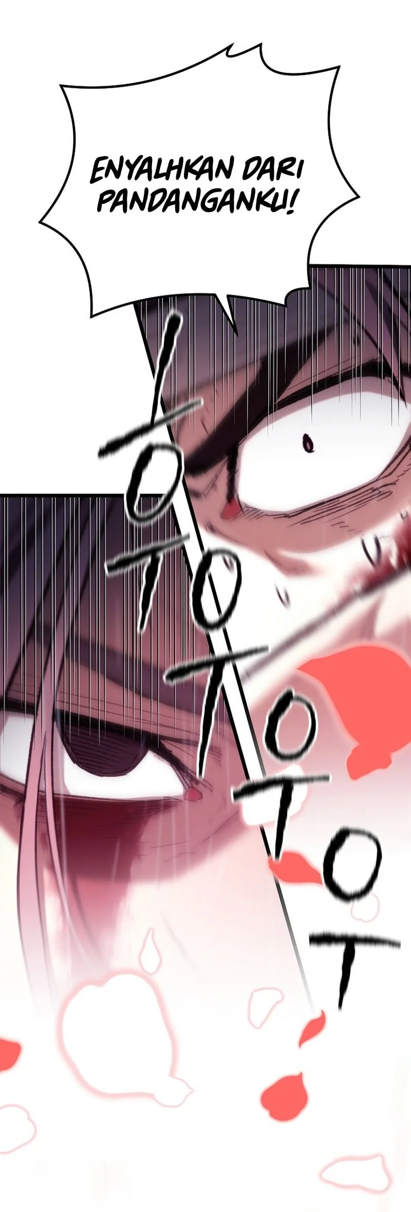 Chapter 51 - halaman 34