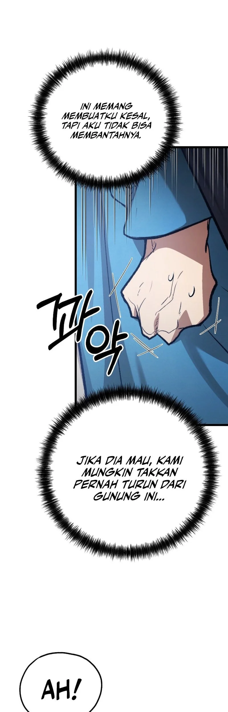 Chapter 52 - halaman 35