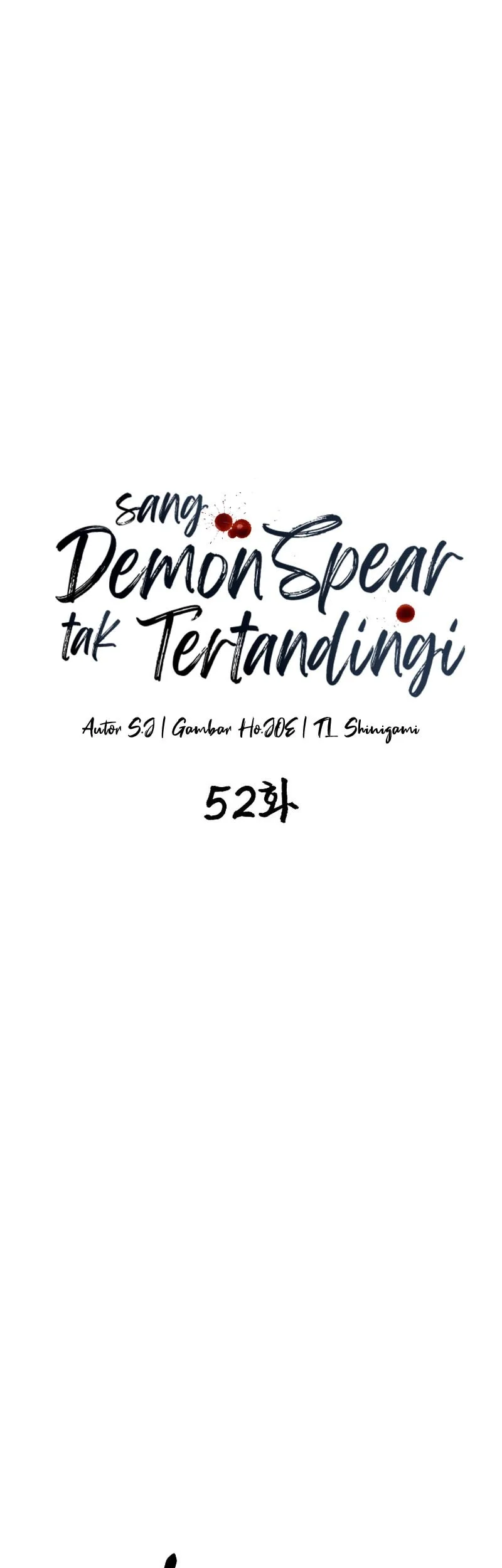 Chapter 52 - halaman 39