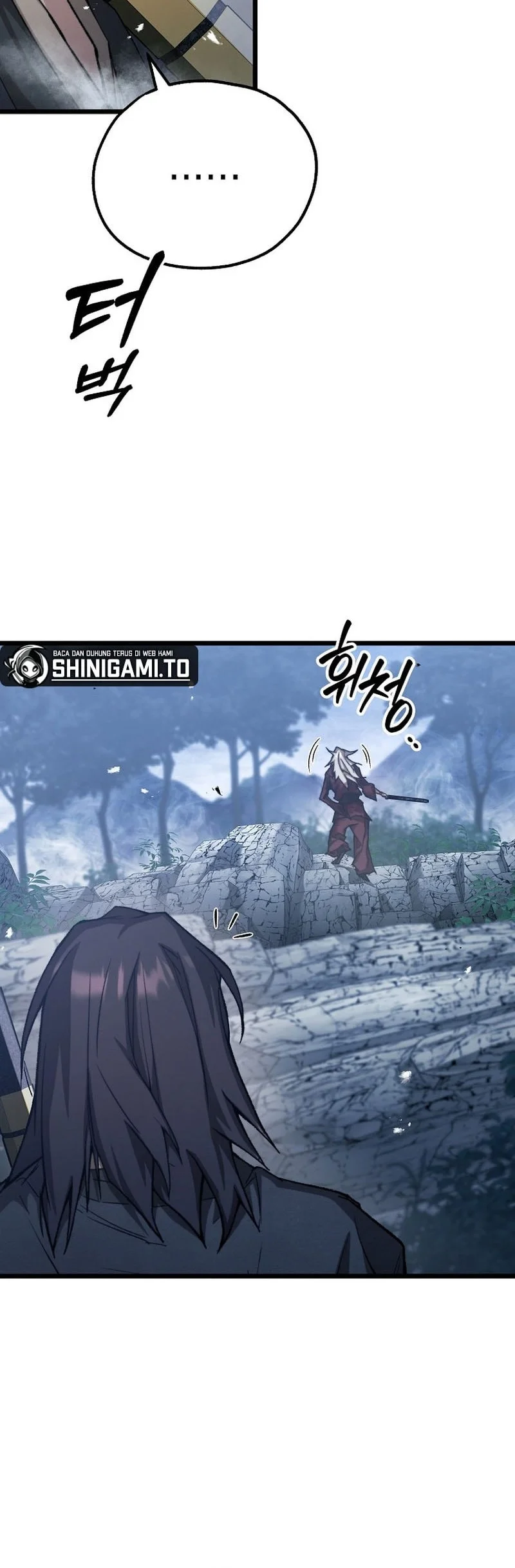 Chapter 52 - halaman 42