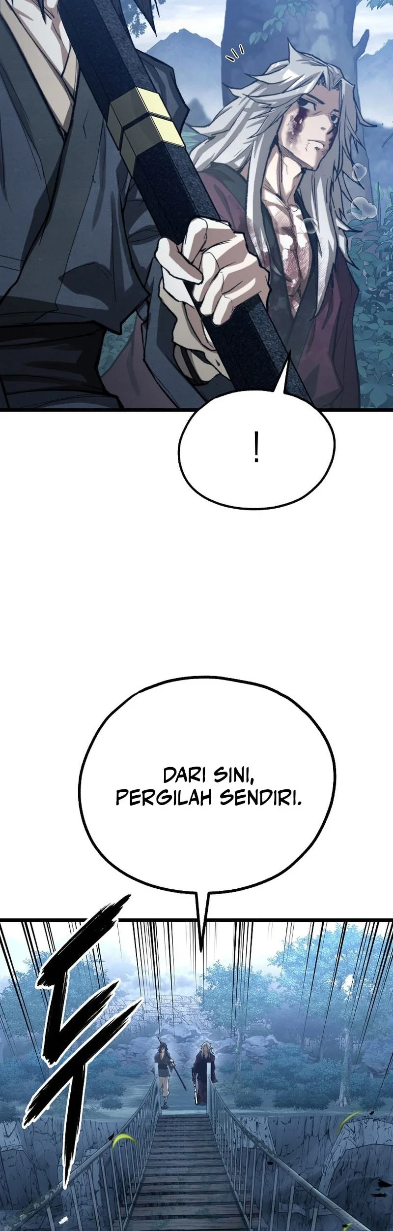 Chapter 52 - halaman 44