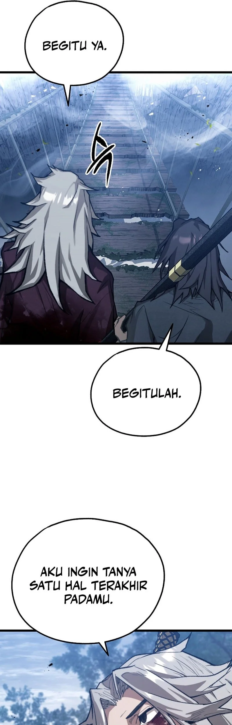 Chapter 52 - halaman 47