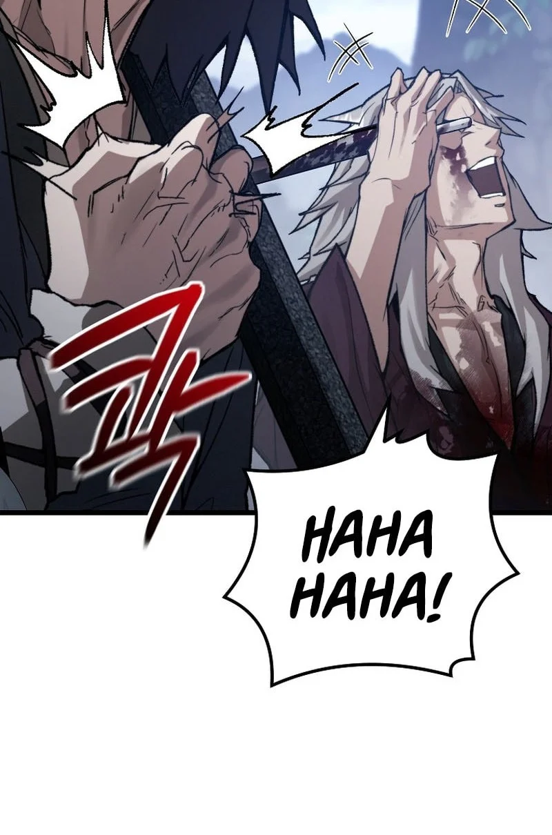 Chapter 52 - halaman 50