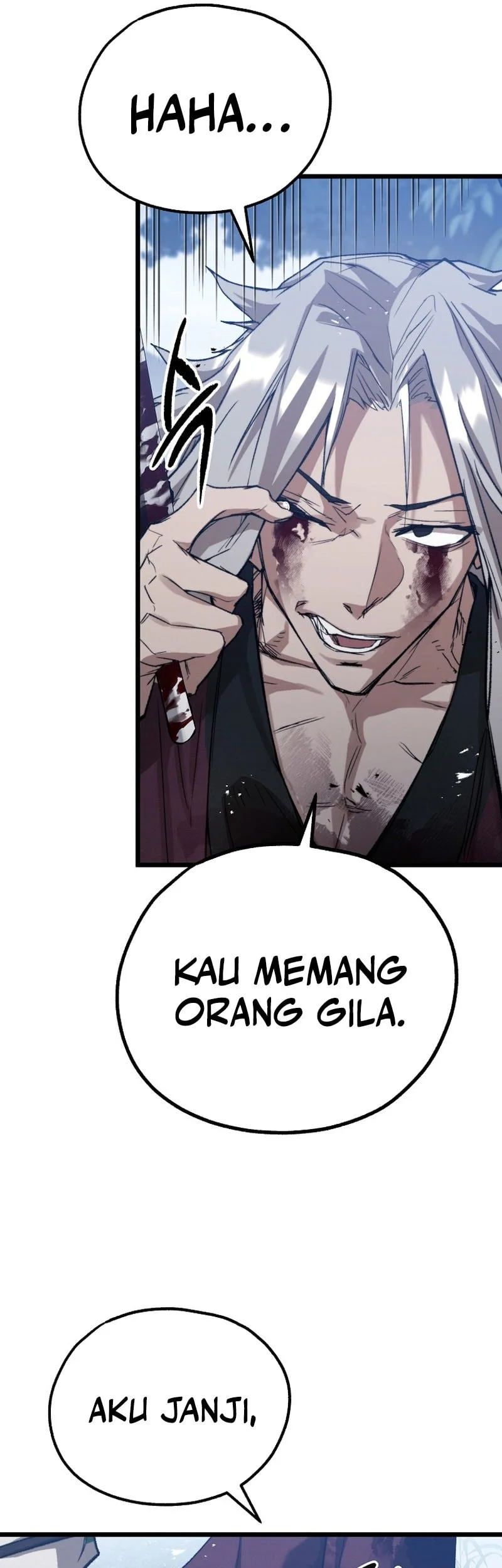 Chapter 52 - halaman 51