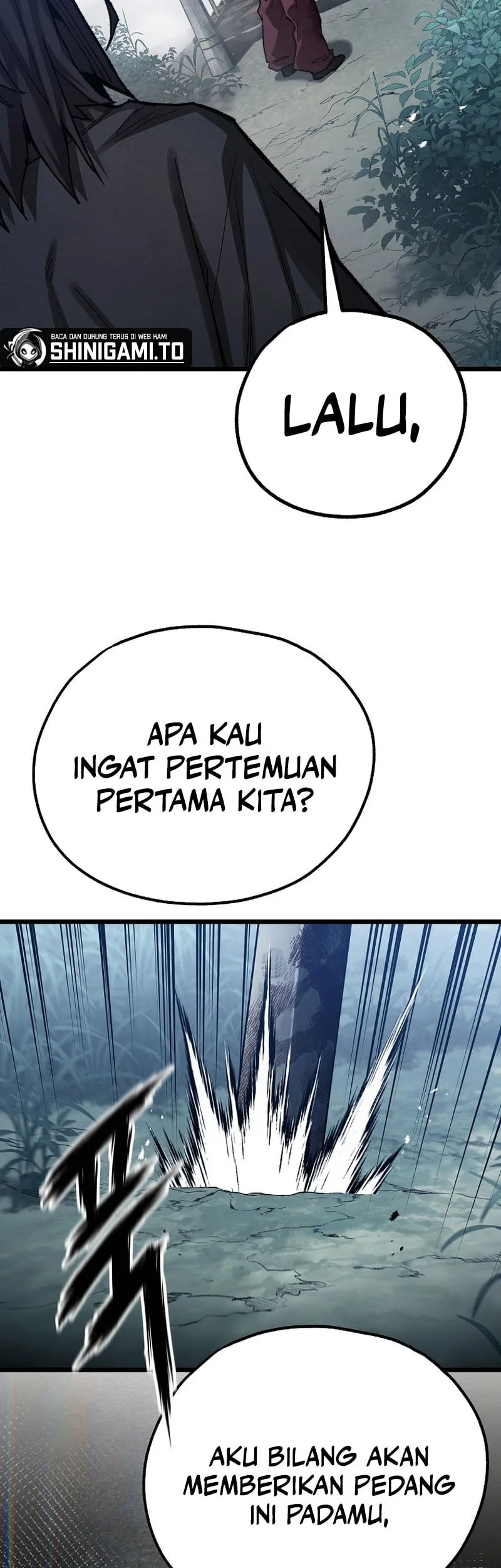 Chapter 52 - halaman 53