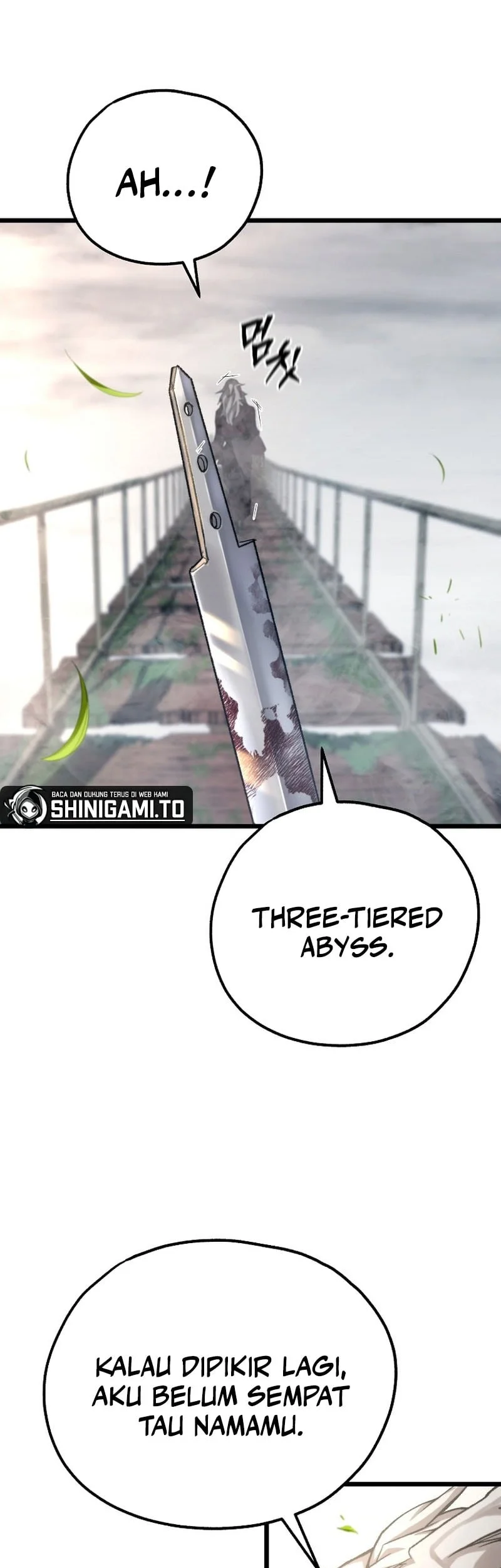Chapter 52 - halaman 57