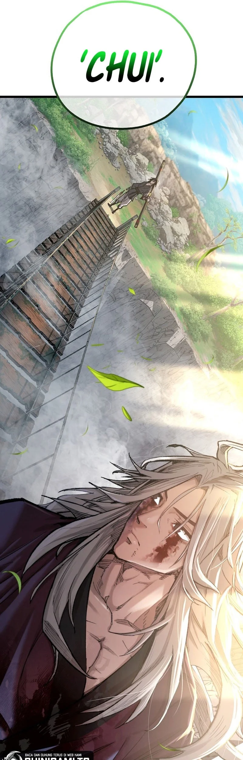 Chapter 52 - halaman 59