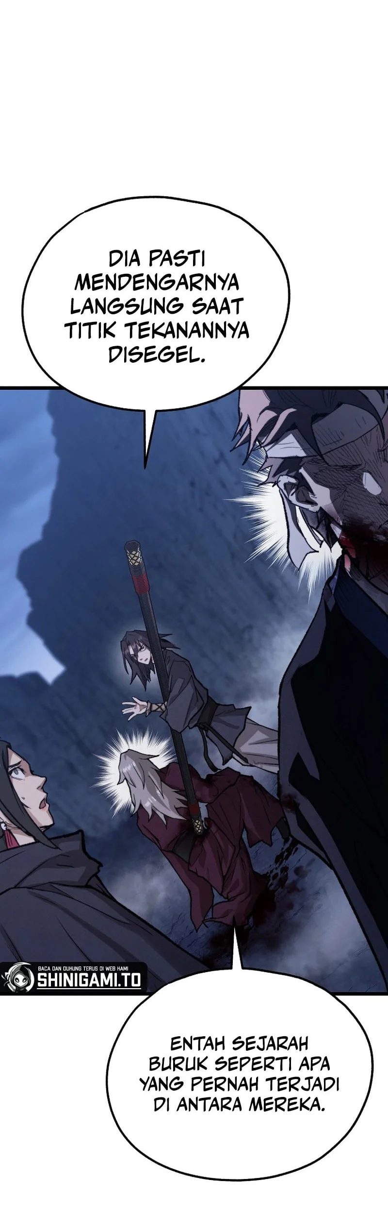 Chapter 52 - halaman 12