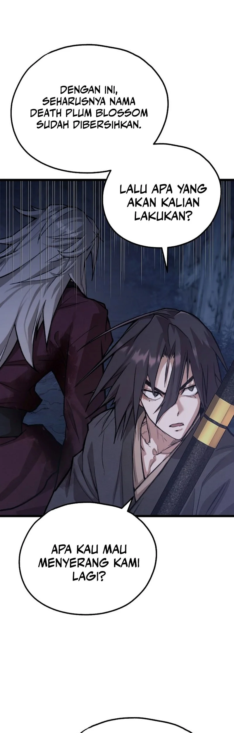 Chapter 52 - halaman 13