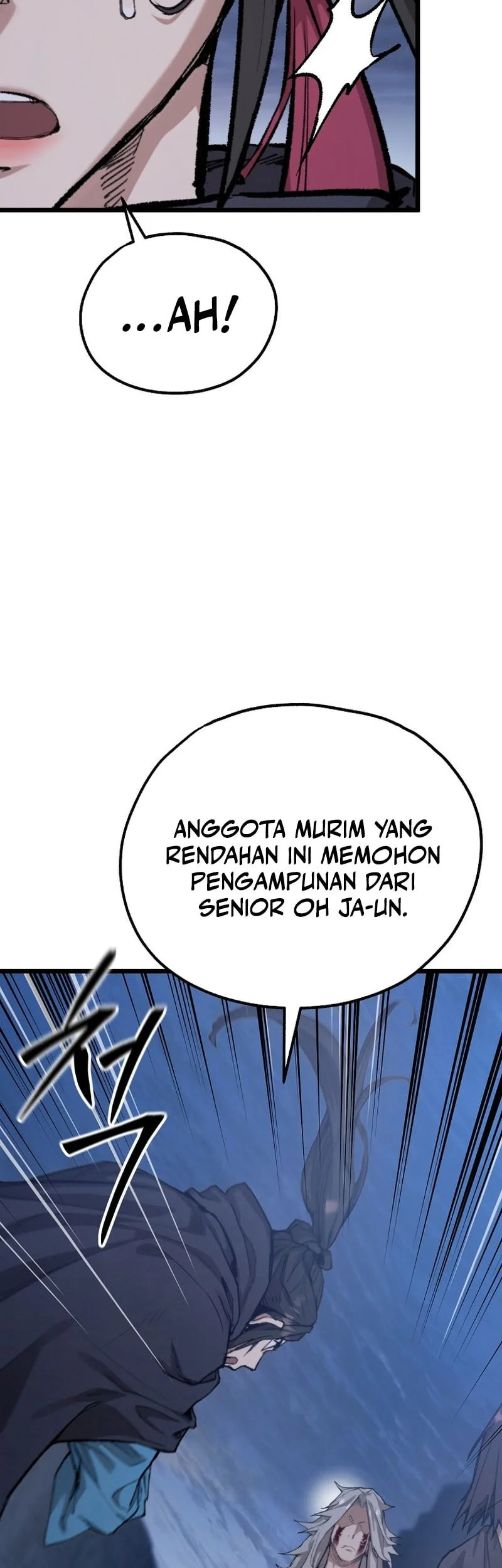 Chapter 52 - halaman 17