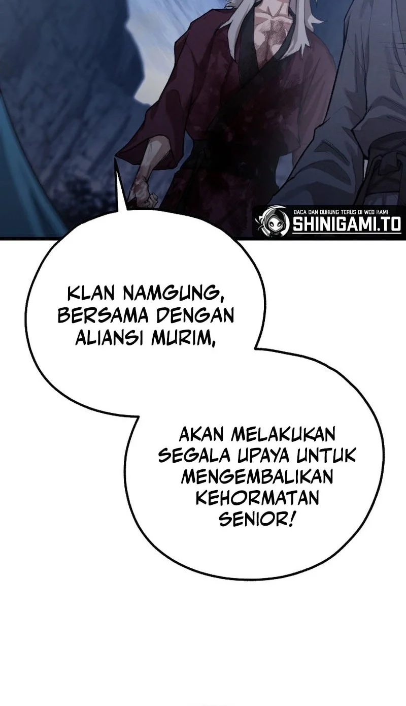 Chapter 52 - halaman 18