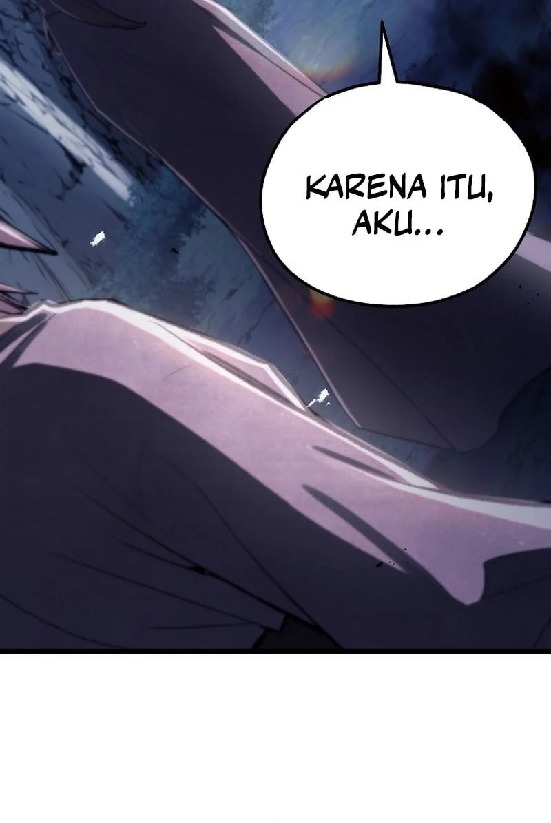 Chapter 52 - halaman 22