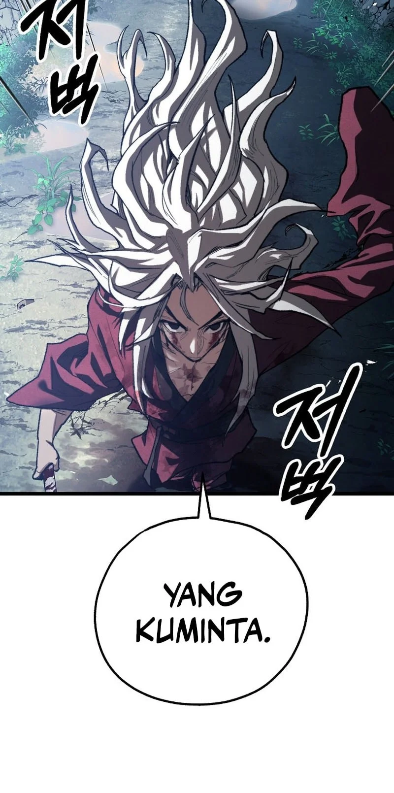 Chapter 52 - halaman 26