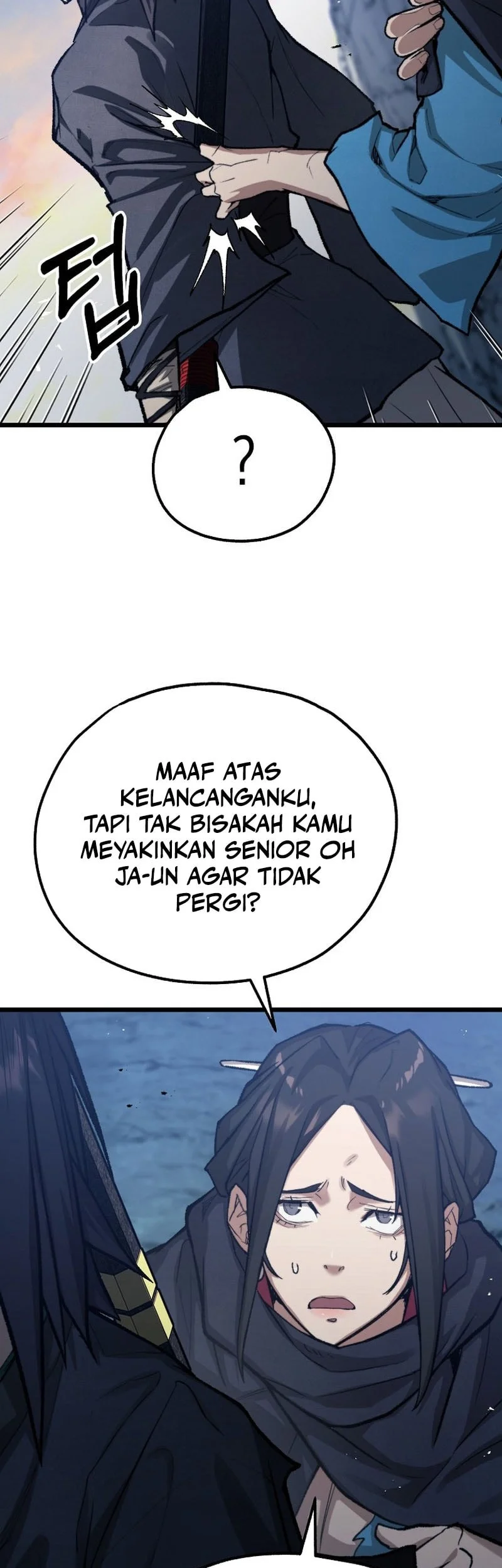 Chapter 52 - halaman 29