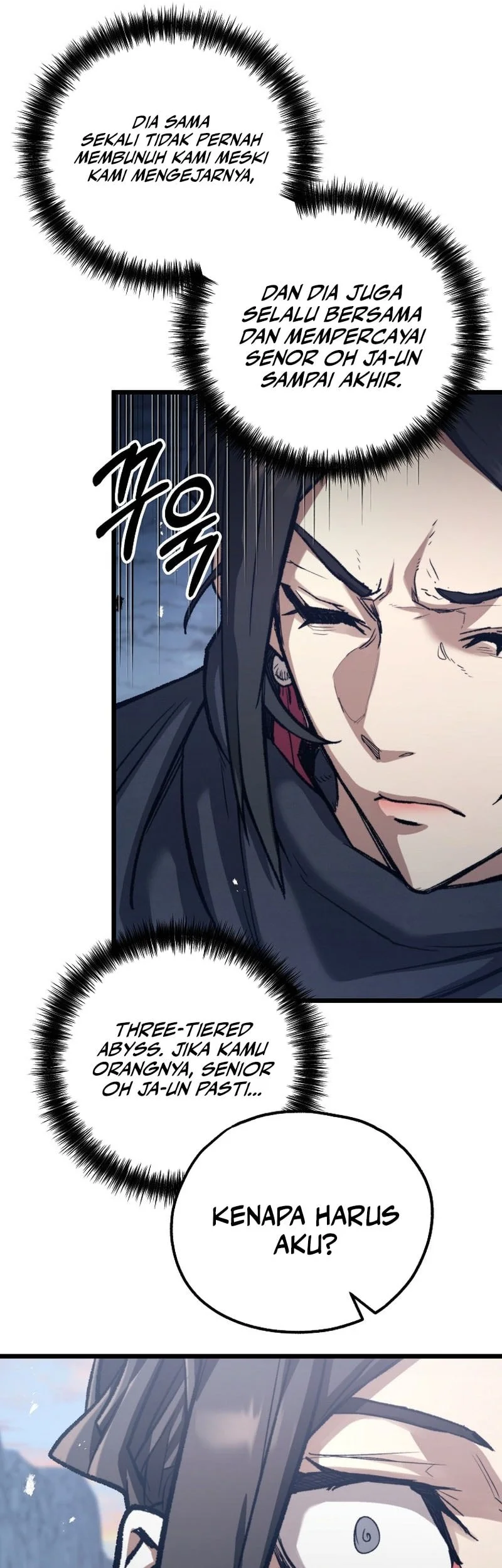 Chapter 52 - halaman 31