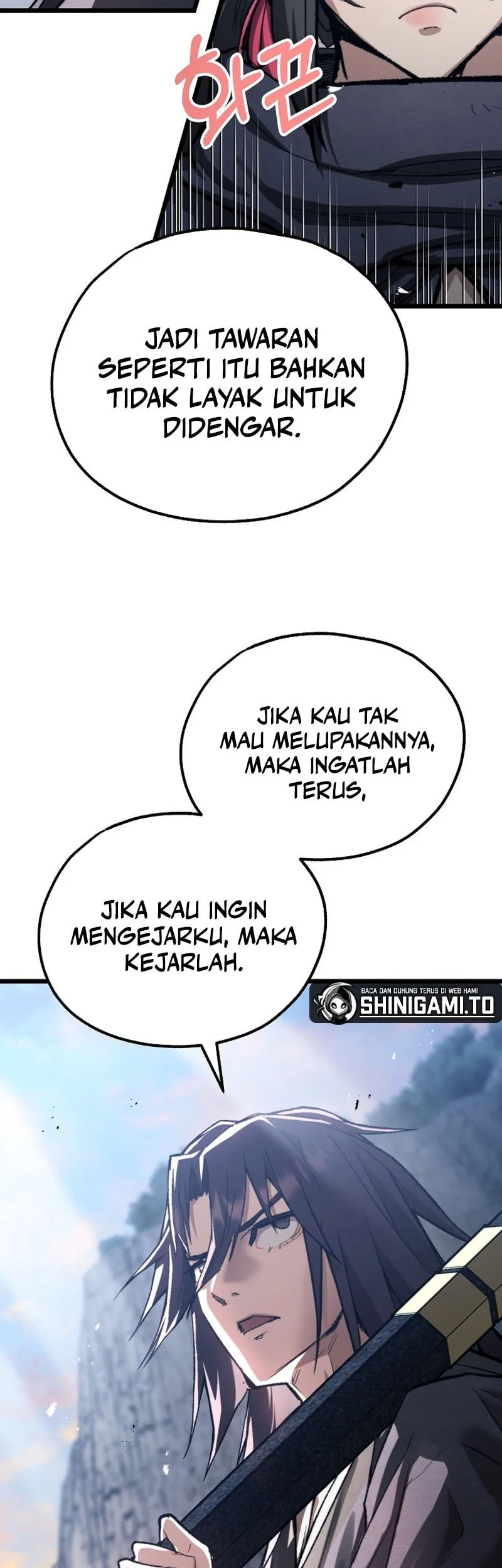 Chapter 52 - halaman 33