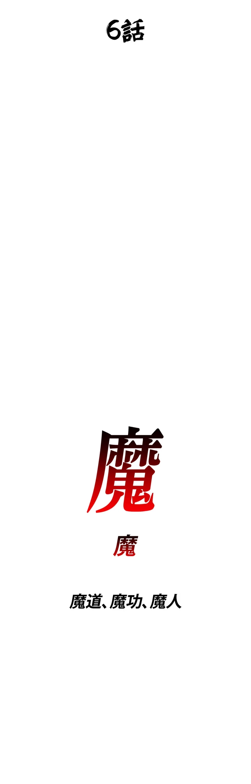 Chapter 6 - halaman 53