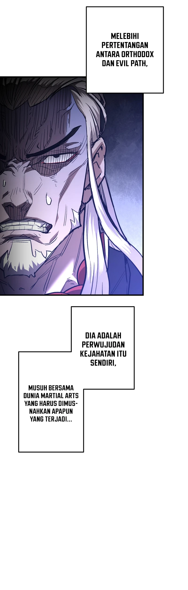 Chapter 6 - halaman 54