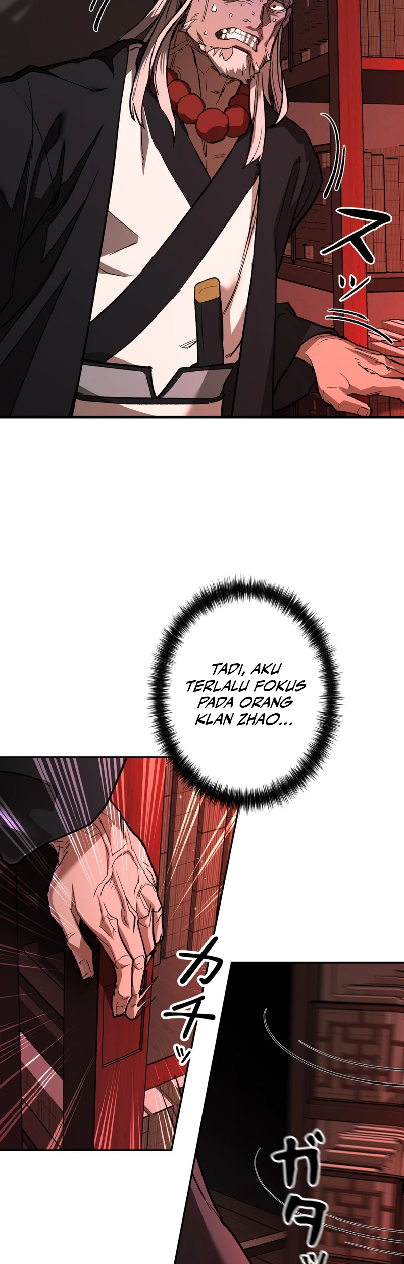 Chapter 6 - halaman 57