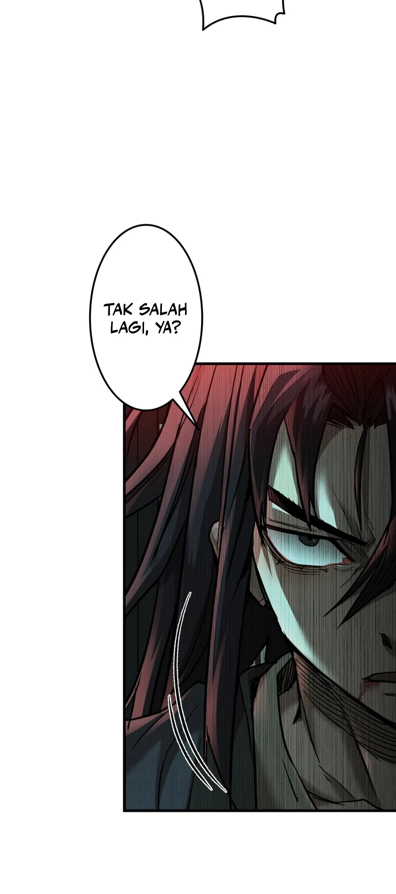 Chapter 6 - halaman 60