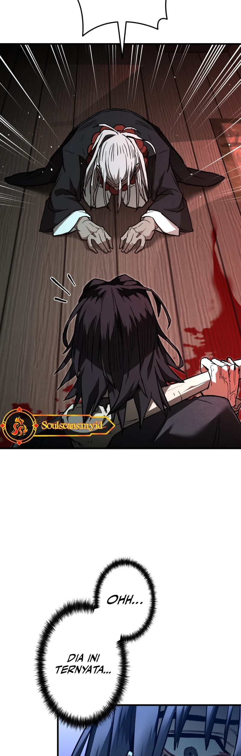 Chapter 6 - halaman 67