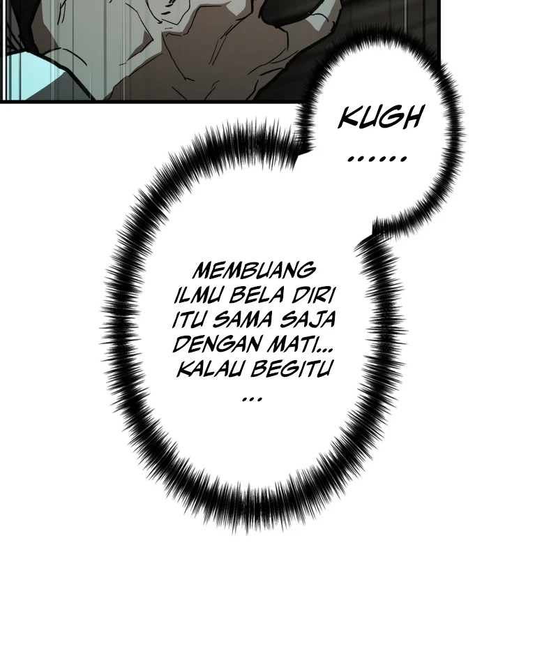 Chapter 6 - halaman 71