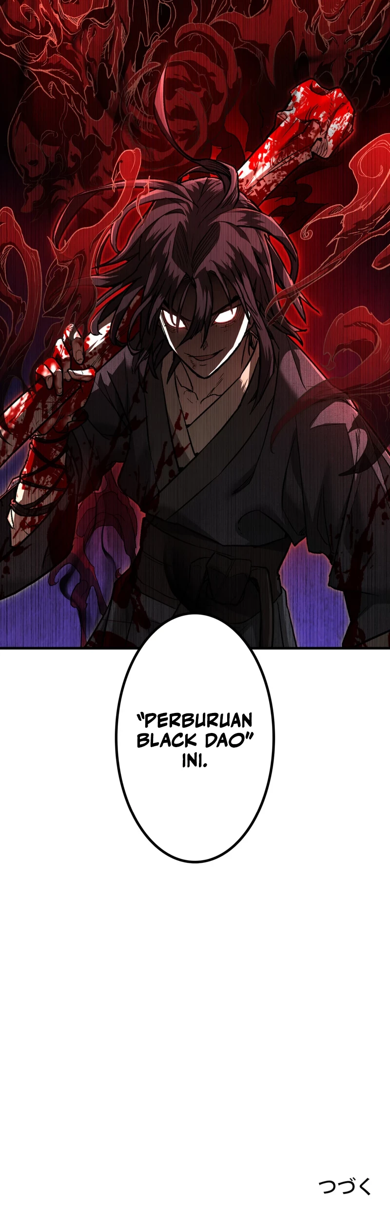 Chapter 6 - halaman 79