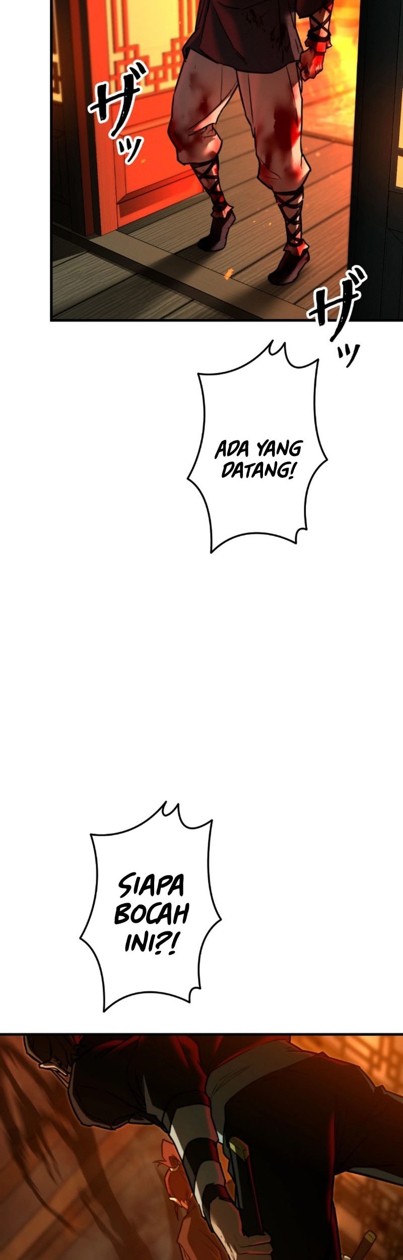 Chapter 7 - halaman 36