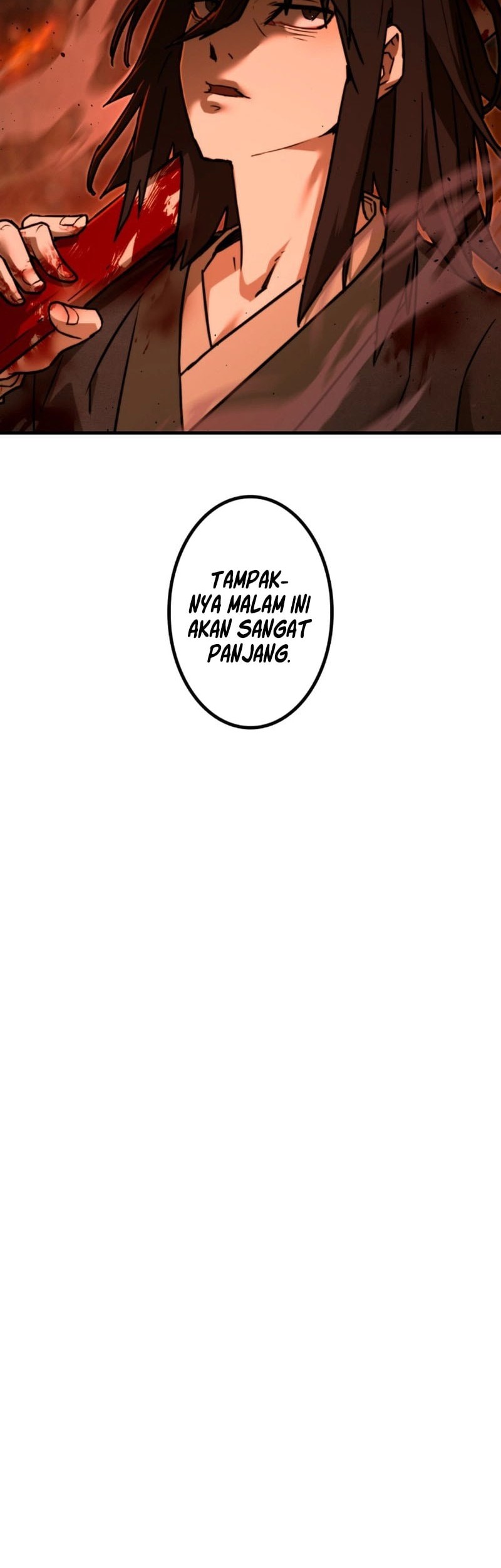 Chapter 7 - halaman 38