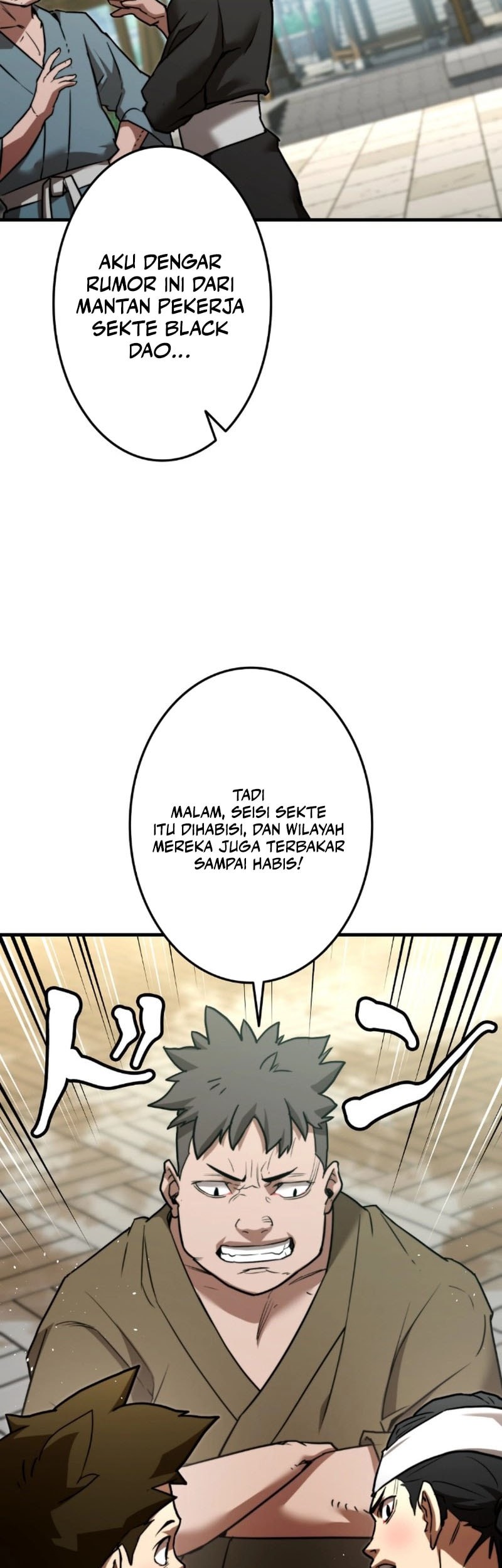 Chapter 7 - halaman 41