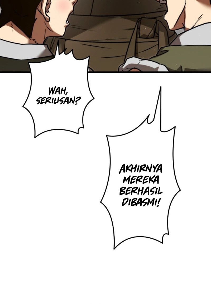 Chapter 7 - halaman 42
