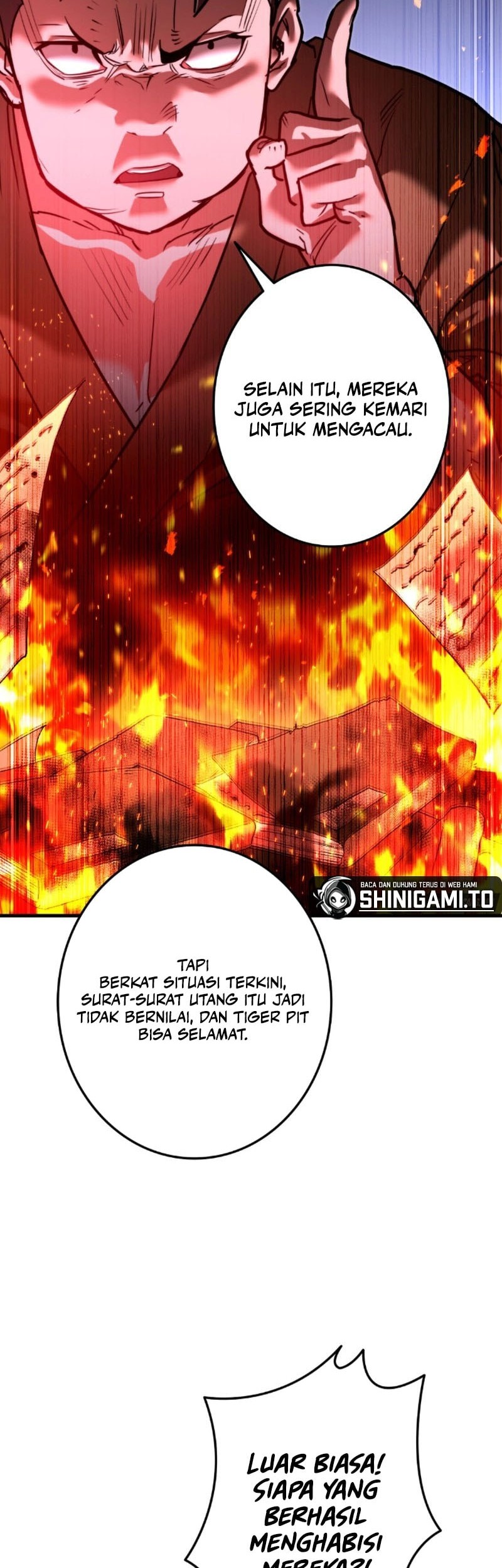 Chapter 7 - halaman 44