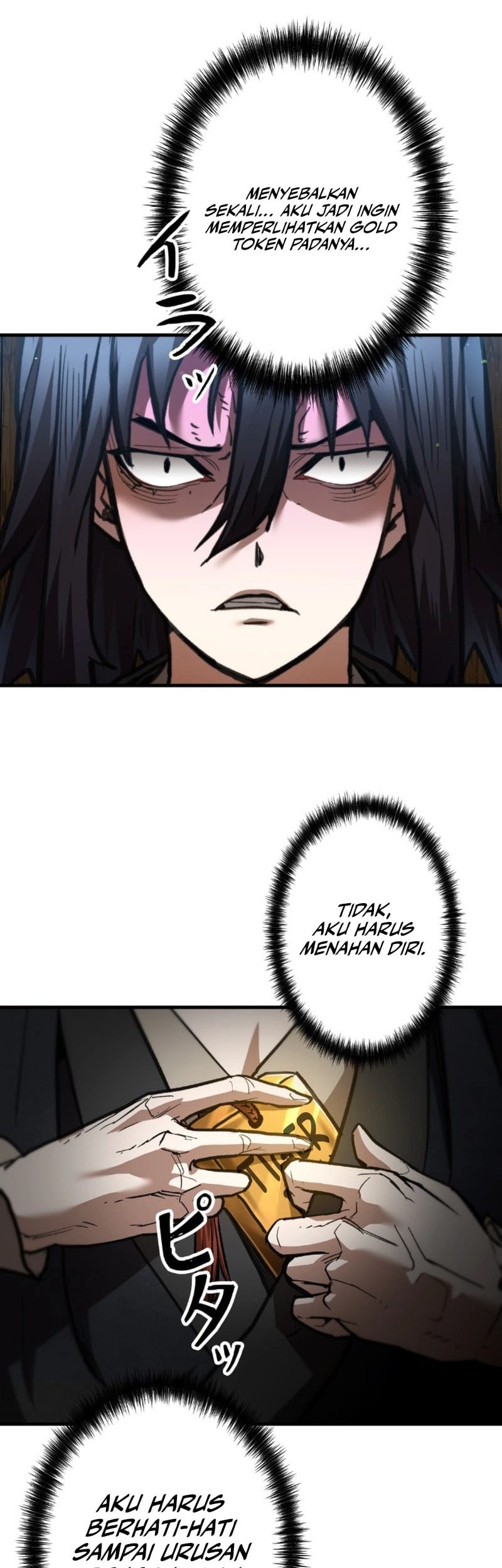 Chapter 7 - halaman 48