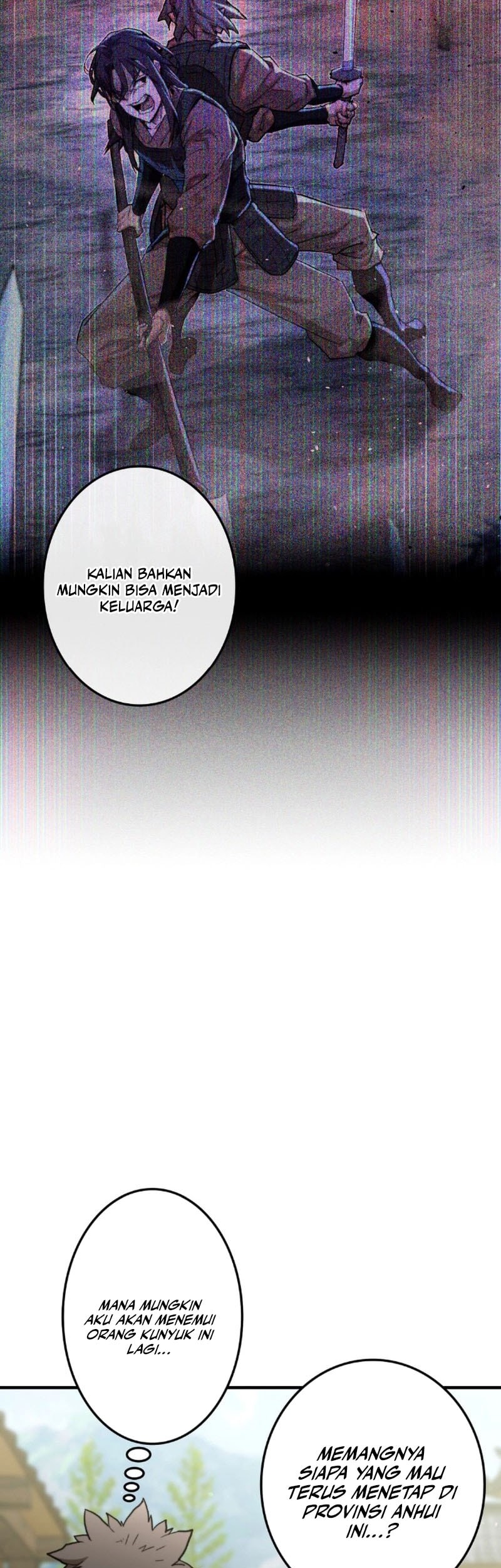Chapter 7 - halaman 57