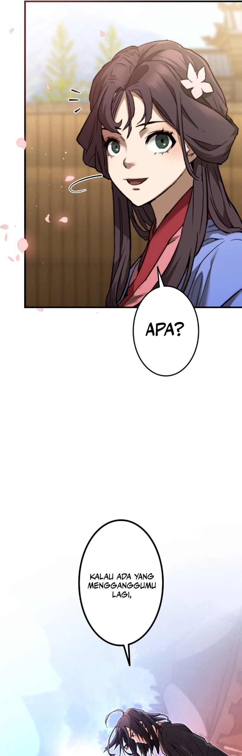Chapter 7 - halaman 63