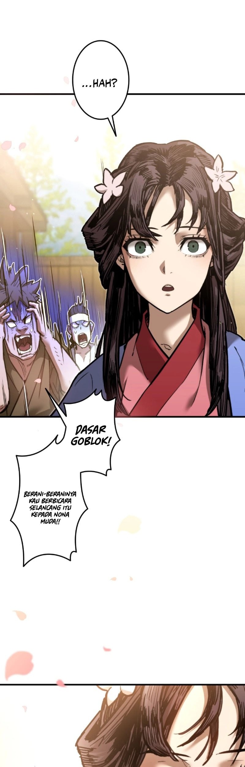 Chapter 7 - halaman 65