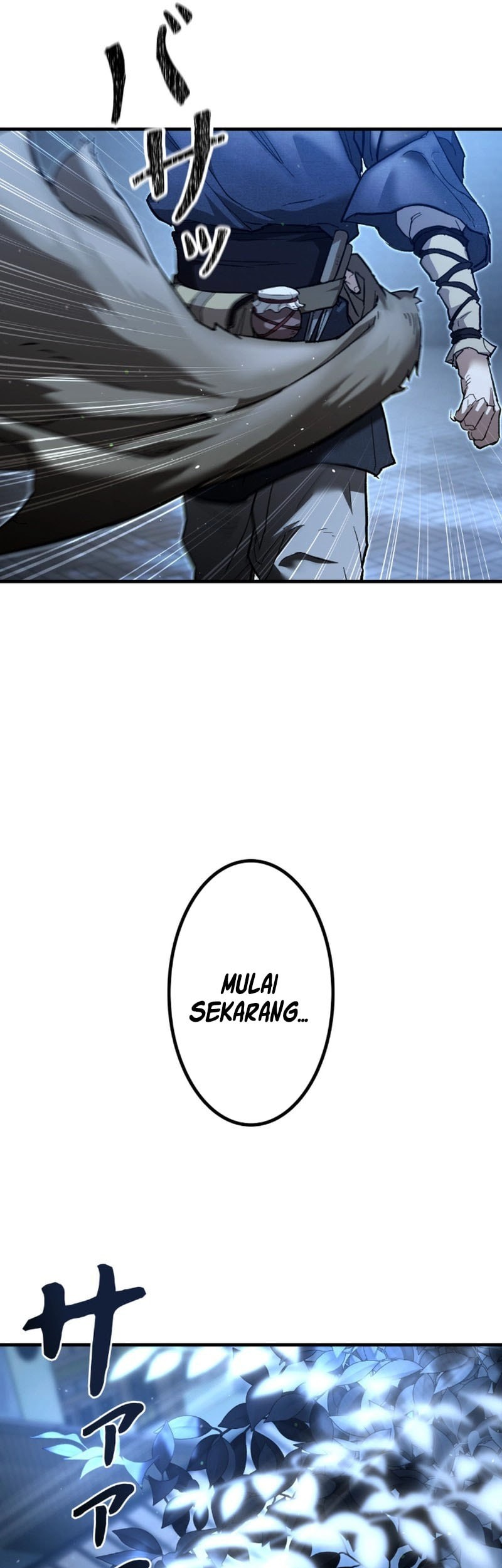 Chapter 7 - halaman 71