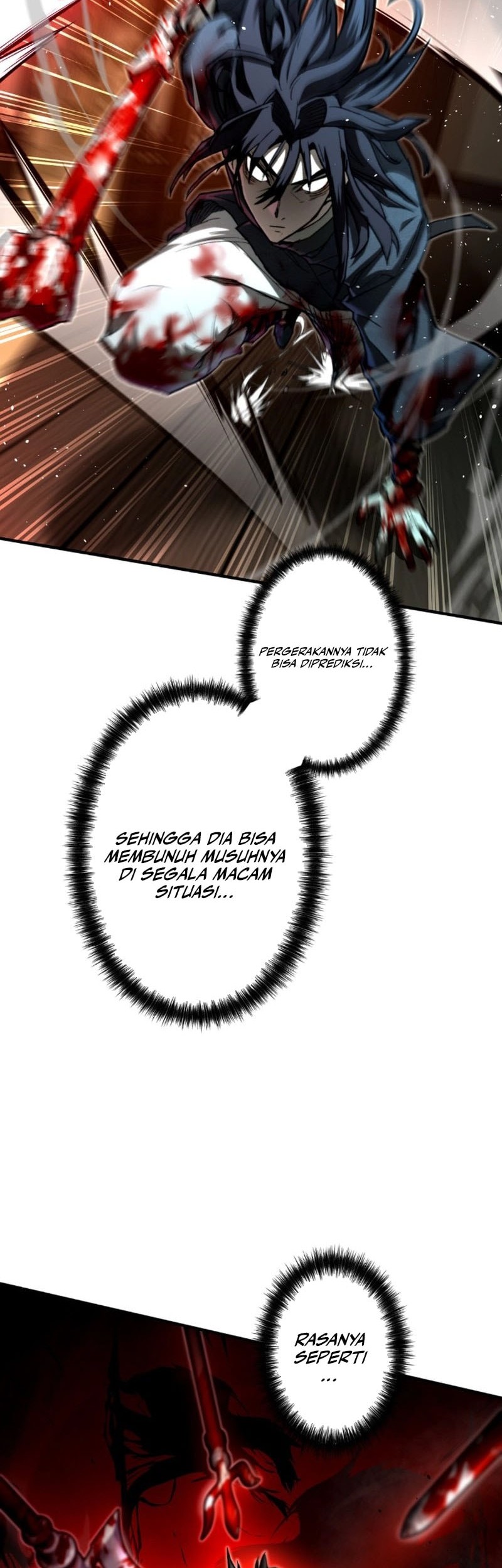 Chapter 7 - halaman 16