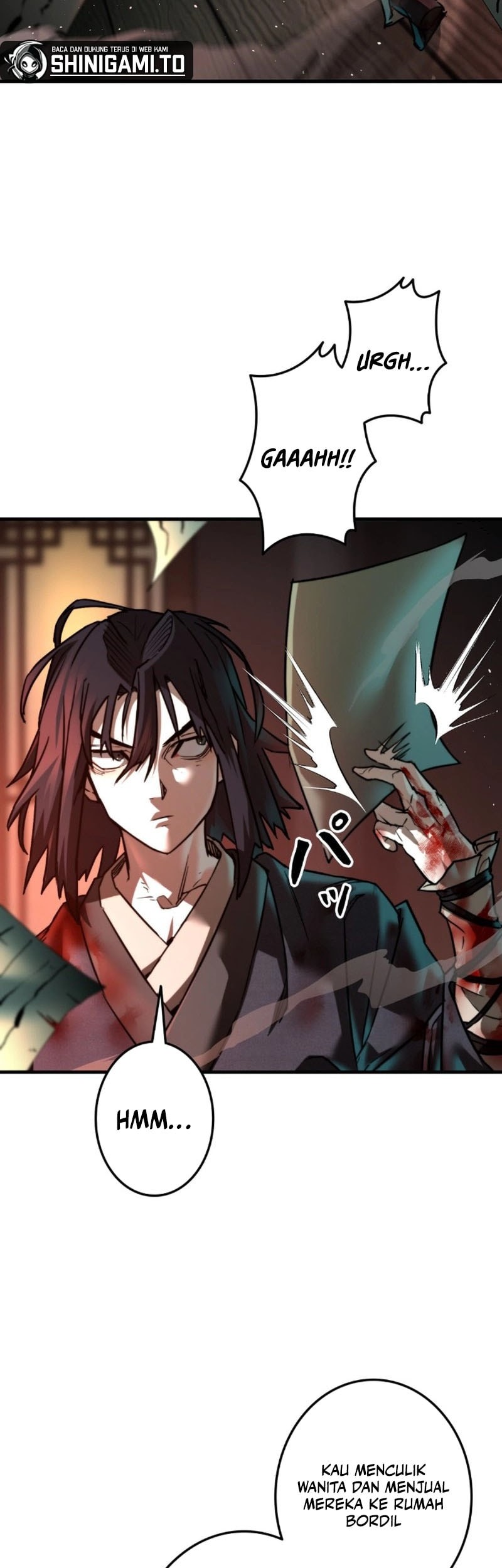 Chapter 7 - halaman 21