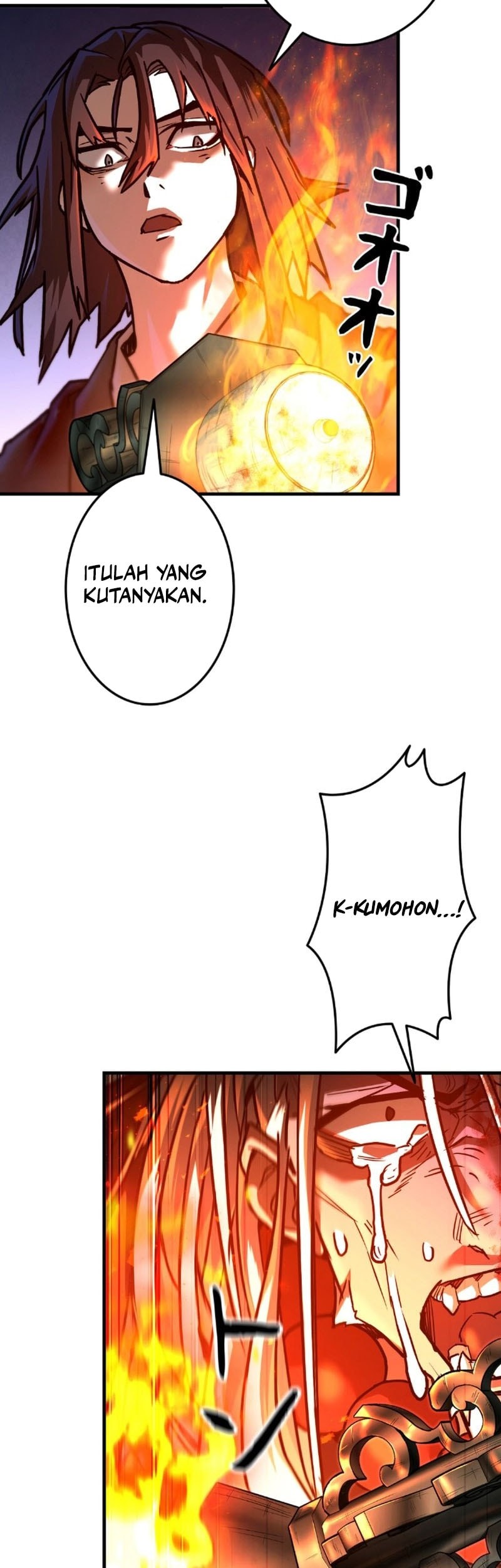Chapter 7 - halaman 25