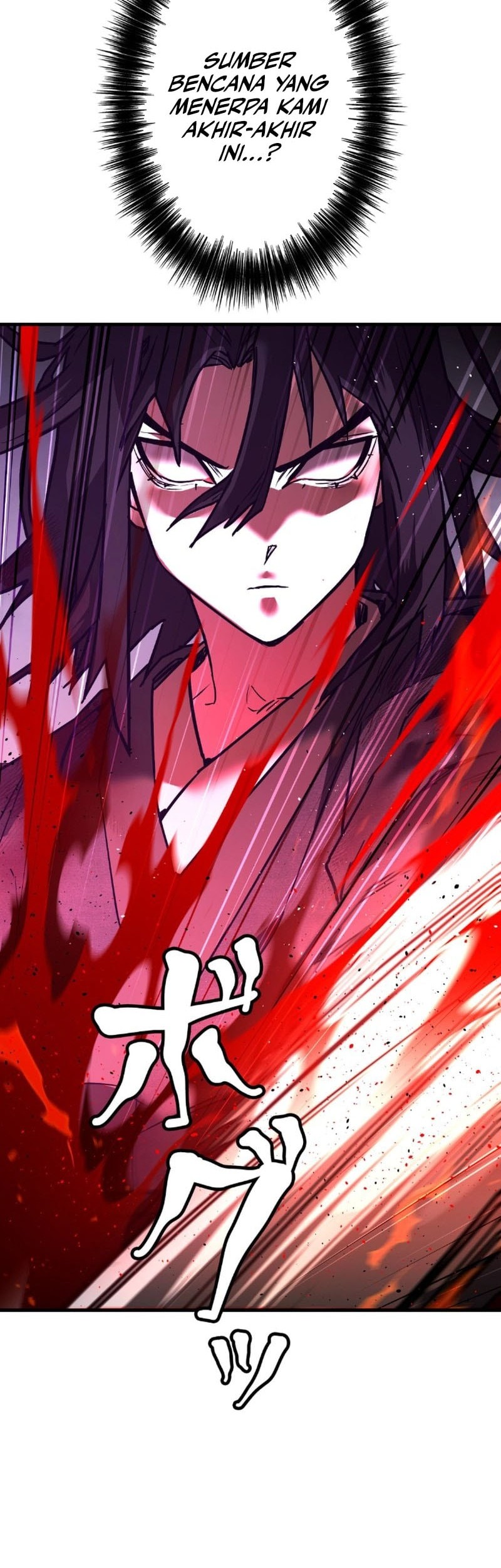 Chapter 7 - halaman 30